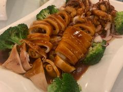 -朱仔记食府(江南大道店)