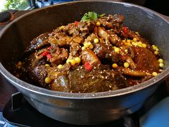 -甲大帅·甲鱼·椰子鸡主题餐厅(唐家店)