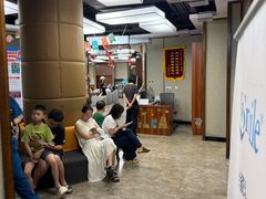 -武汉第一口腔医院(建设大道总院)