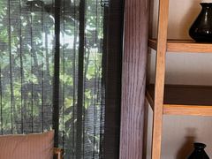 -丽江金茂隐逸酒店-凯悦臻选SPA
