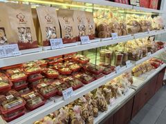 -生活林(河北路店)