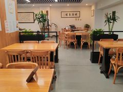 -素清香(解放路店)