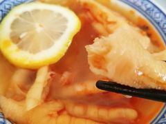 -黄氏壹品汇•水牛奶甜品(全国总店)