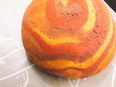 -LELECHA乐乐茶(新街口大洋店)