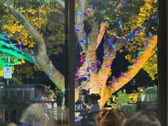 -蘇河湾·新鲁菜·泰山宴(泰山店)