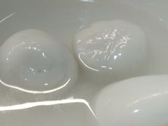 -七宝老街汤团(上海世纪汇广场店)