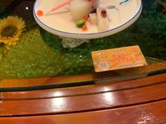 -金贵源食神(楚河汉街店)