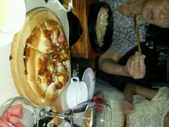 -啡客咖啡(澧州路店)