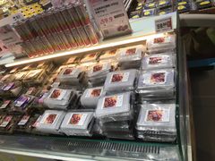 -盒马鲜生(顺义店)