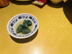 -大海碗·炸酱面·烤鸭·京菜(天坛店)