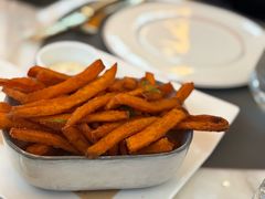 -视博茶点(美狮美高梅店)