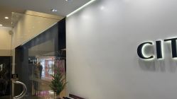 -CIT造型·烫发·染发