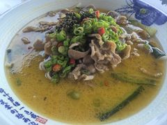 -湘湖大院(越王路店)