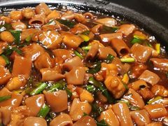 -映像威海·威海宴(威高广场店)