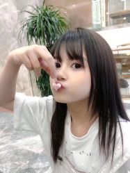 -GIRL STYLE 烫发·染发沙龙