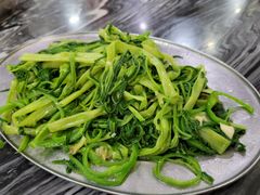 -红星光发煲仔饭(大石街店)