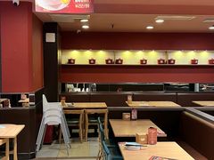 -宏状元现熬粥·京味菜(三里河店)