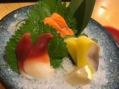 -北海银滩·鉳海(星湖店)
