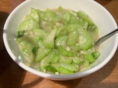 -费大厨辣椒炒肉(万家丽一店)