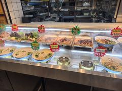 -经典老菜坊·开封灌汤包(火车站店)