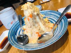 -赤稻·日式料理(禅城店)