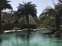 -广州都喜泰丽温泉度假酒店