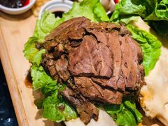 -丰收日(五角场店)