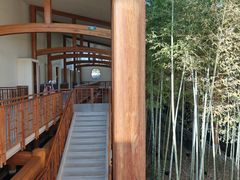 -腾冲和顺柏联酒店