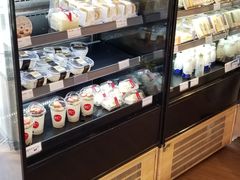 -85度C(大连店)
