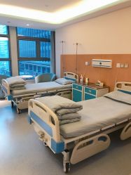 -众山臻美医疗美容医院