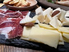 -闲·胡同 Barblu Hutong(雍和宫五道营店)