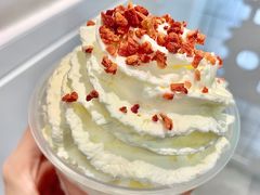 -CoCo都可(湖滨银泰店B区店)