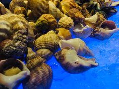 -深圳四季酒店·馥自助餐厅