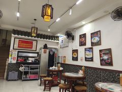 -曾氏姜撞奶甜品专家(岳阳店)