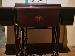 -雕刻时光咖啡馆(交大店)