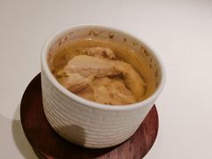 -客颂·客家宴(大壮国际广场店)