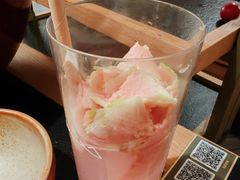 -山缓缓火锅(上海闵行龙湖店)