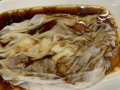 -源记肠粉(华贵路店)