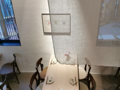 -boundaries籬苑(瑞光创意工厂-贰号院店)