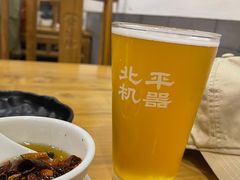 -金生隆(六铺炕店)