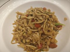 -便宜坊烤鸭店(科创店)