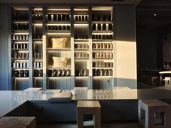 -来回·咖啡(钟村咖啡豆店)