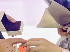 -文峰大世界(南大街店)