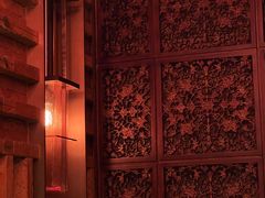 -南通滨江洲际酒店-东厨中餐厅