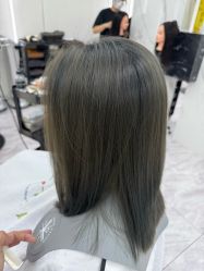 -IN STYLE·全国形象店