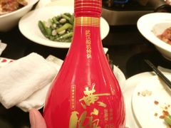 -亢龙太子酒轩(东湖店)