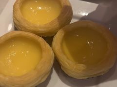 -金鼎轩(方庄天坛店)