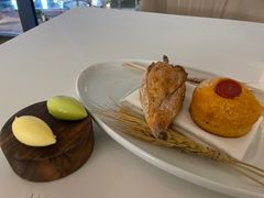 -S Kitchen偲厨