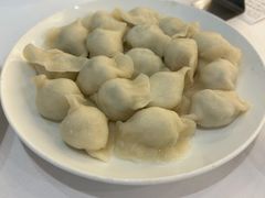 -金春禧(世茂国际广场店)