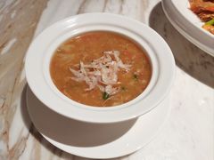-海味世家·家常菜馆(明州里店)